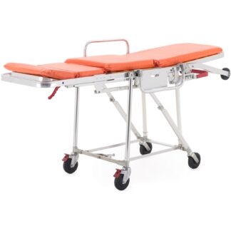 Каталка для АСМП MED-MOS ММ-А6 (KatS-13210R , YDC-3D)