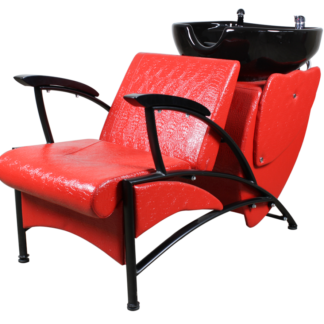 Парикмахерская мойка MD-373