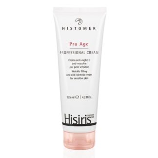 Histomer NEW Hisiris PRO AGE Professional Cream (Профессиональный крем)