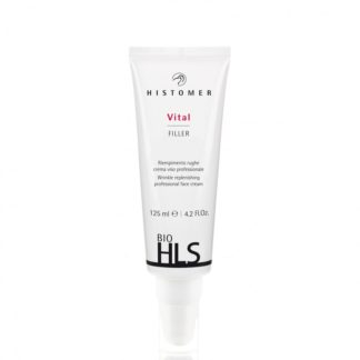 Histomer BIO HLS Vital Filler (Профессиональный крем-филлер VITAL)