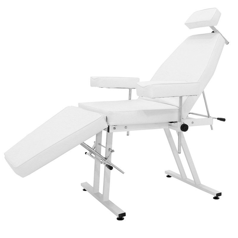 Косметологическое кресло Med Mos FIX-0B