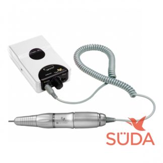 Аппарат для маникюра и педикюра Nail М110 SUDA