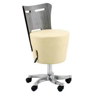 Стул мастера SunDream SD-9055A
