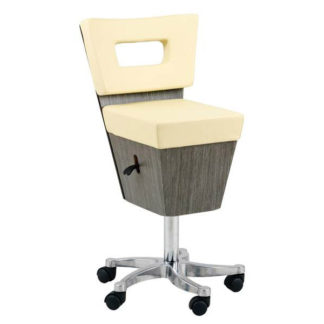Стул мастера SunDream SD-6149E