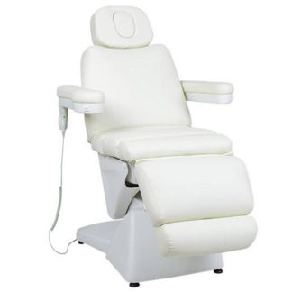 Косметологическое кресло SunDream SD-3878, 5 моторов