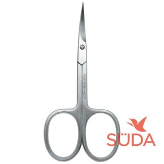 Ножницы для маникюра PREMIUM SUDA