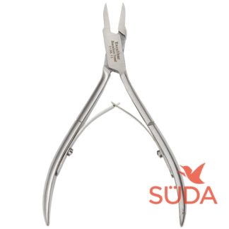 Щипцы для вросших ногтей EXCALIBUR SUDA