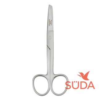 Ножницы для перевязочных материалов EXCALIBUR SUDA
