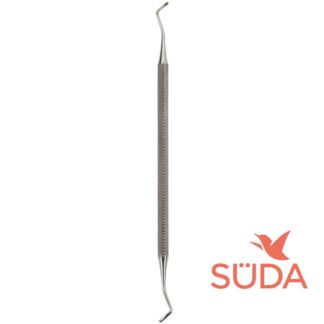 Двухсторонний зонд EXCALIBUR SUDA