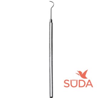 Односторонний зонд EXCALIBUR SUDA