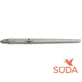 Ручка скальпеля для полых лезвий EXCALIBUR MEDI SUDA