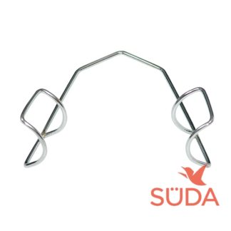 Корректор межпальцевой EXCALIBUR SUDA