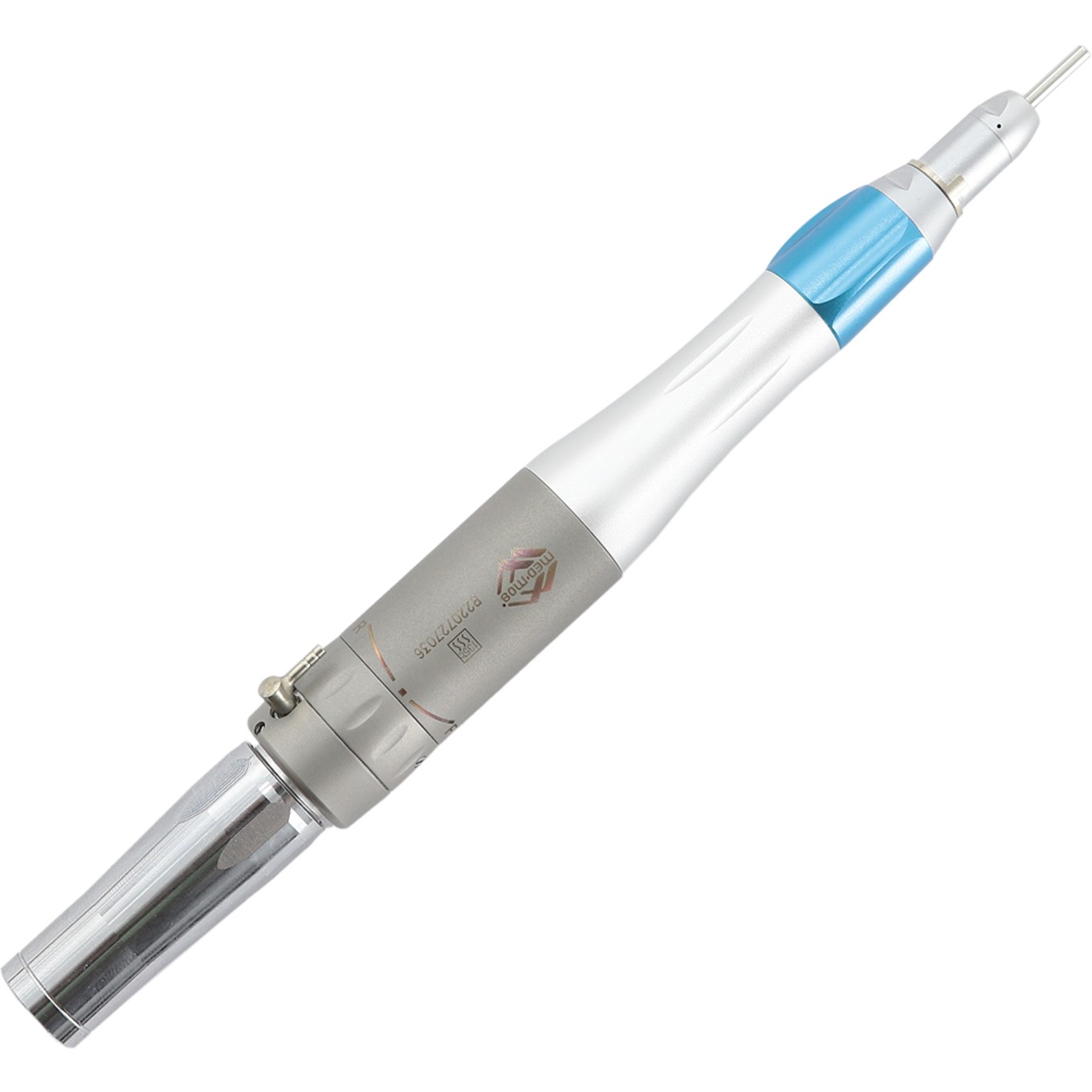 Стоматологическая установка CQ-218 Style (СО-011М-01) — изображение 32