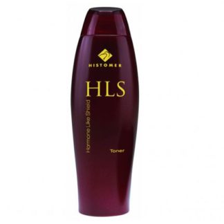 Histomer HLS Toner (Разглаживающий тоник)