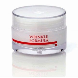 Histomer Wrinkle Day Cream (Дневной крем против морщин)