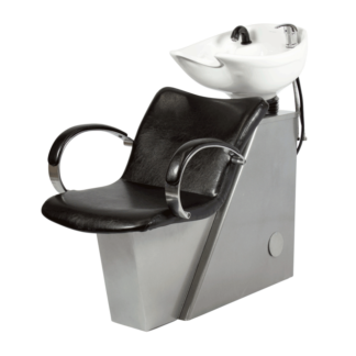 Парикмахерская мойка MD-05