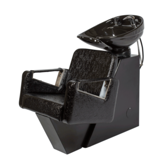Парикмахерская мойка MD-08