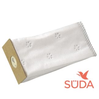 Мешки для педикюрных аппаратов Pedo Sprint 50/100/Eco и MEDIVAC 40 SUDA