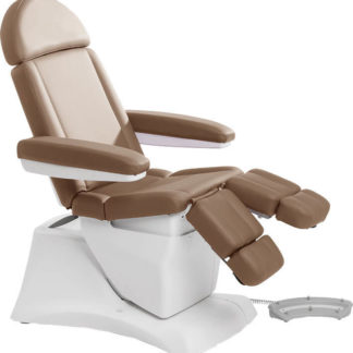 Педикюрное кресло PODO XDREAM 3М IONTO