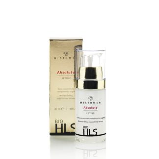Histomer BIO HLS Absolute Lifting (Сыворотка ABSOLUTE LIFTING )