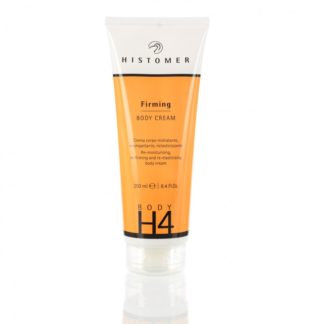 Histomer H4 Firming Body Cream (Укрепляющий крем для тела FIRMING )