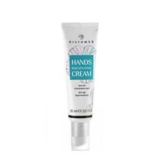 Histomer Body&Hand Repair HANDS REJUVENATING   (Крем Омоложение для рук)
