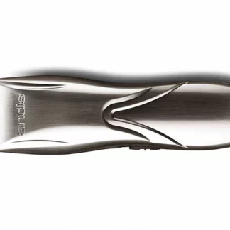 Машинка для стрижки Andis 73505 LCL-2 EMS