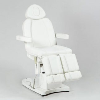 Педикюрное кресло SunDream 3708AS, 3 мотора