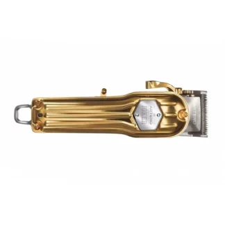 Машинка для стрижки волос ARTERO Joker Gold EMS
