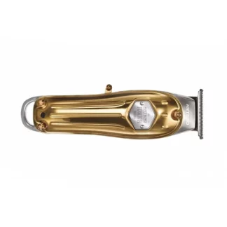 Машинка для окантовки ARTERO Joker Gold Mini EMS
