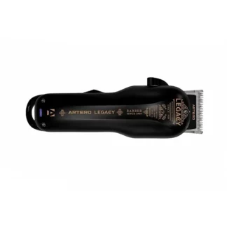 Машинка для стрижки волос ARTERO Legacy Cordless Clipper EMS