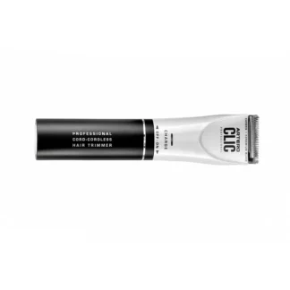 Триммер для окантовки ARTERO Clic Black EMS