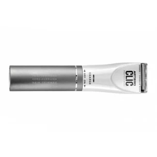 Триммер для окантовки ARTERO Clic Silver EMS