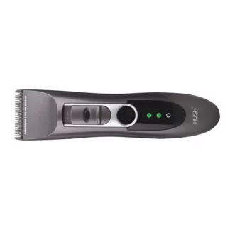 Машинка для стрижки волос HUSH 1020 EMS