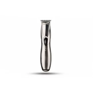 Окантовочная машинка для стрижки Andis Slimline Pro EMS
