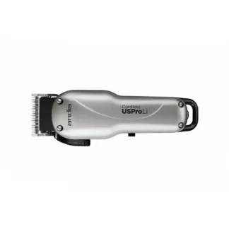 Машинка для стрижки Andis 73010 LCL EMS