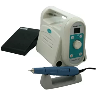 Блок управления Marathon HANDY 702 (Lite), с педалью FS60N, SMT (Корея) SaeYang