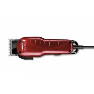 Машинка для стрижки Andis 66220 US-1 EMS
