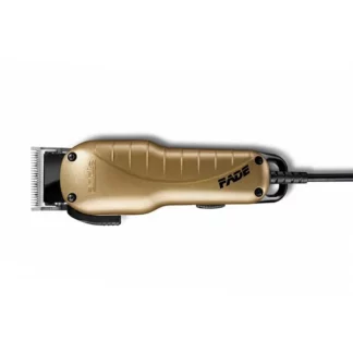 Машинка для стрижки Andis 66375 US-1 EMS