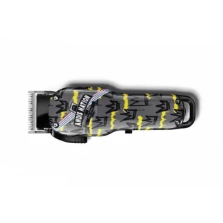 Машинка для стрижки Andis 73100 LCL EMS