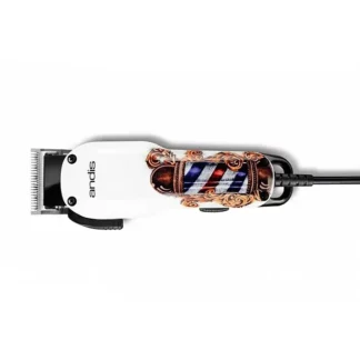 Машинка для стрижки Andis 66725 US-1 EMS