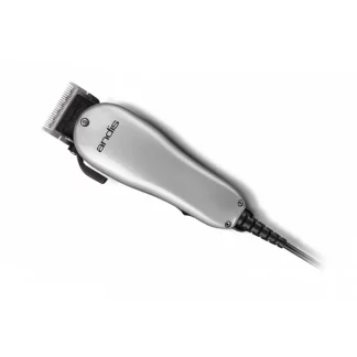 Машинка для стрижки Andis Easy Style 63305 MC-2 EMS