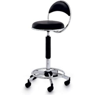 Стул Sweet sit elegant super Mizomed