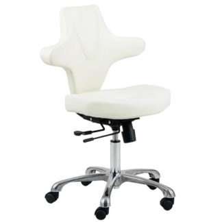 Стул мастера SunDream SD-9052