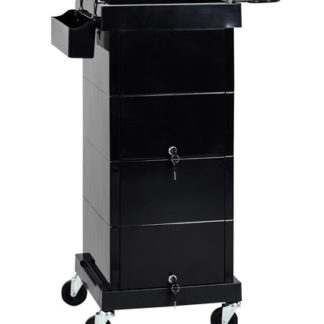 Парикмахерская тележка SunDream QA00225