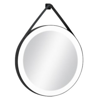 Парикмахерское зеркало Mertz Opus Gloss