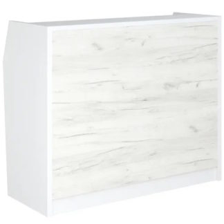 Стойка администратора Mertz Desk