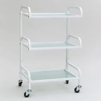 Тележка косметолога SunDream SD-3029