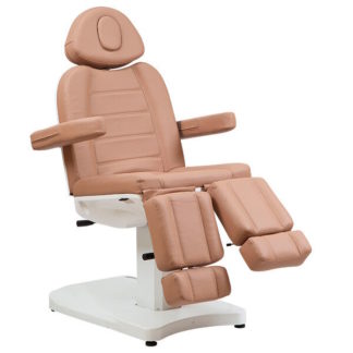 Педикюрное кресло SunDream SD-3803AS, 2 мотора