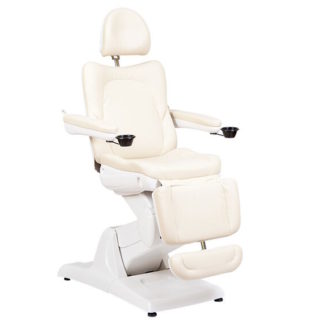 Кресло косметологическое SunDream SD-3870А